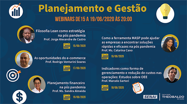 Semana_Gestão_e_Planejamento_v3-014.png